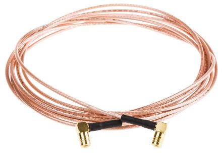TE Connectivity 1337818-5 4098152