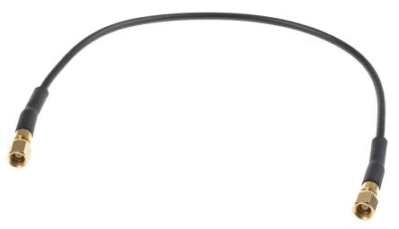 TE Connectivity 1337819-1 1641504