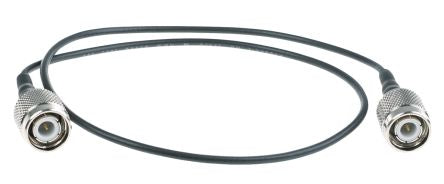 TE Connectivity 1337820-2 4098219