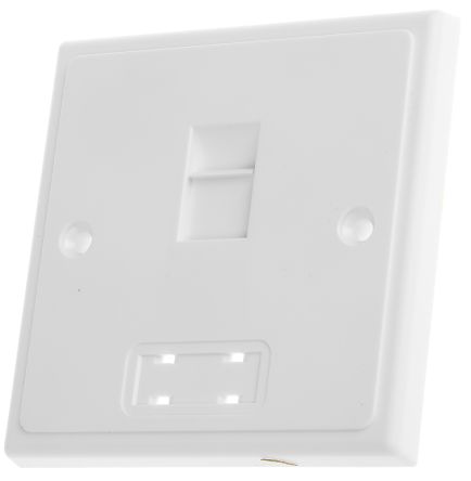 RS PRO  4098405