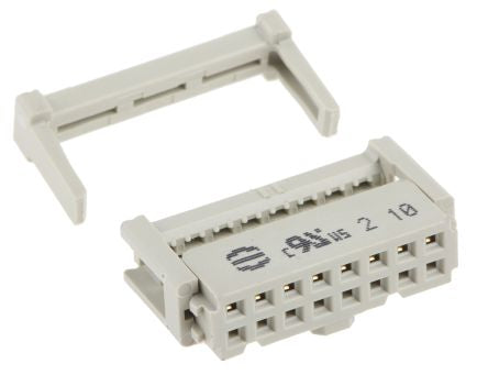 HARTING 09185166813 4098685