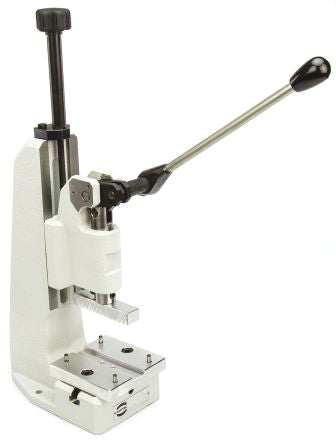 HARTING 09990000114 4098758