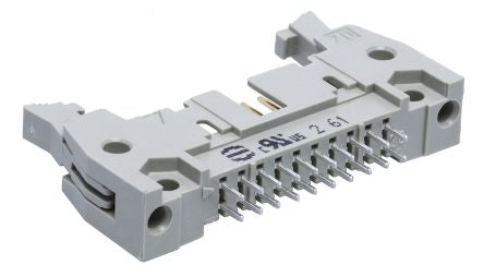 HARTING 09185206904 9229871