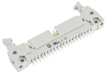 HARTING 09185406904 4098843
