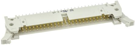 HARTING 09185506904 4098859