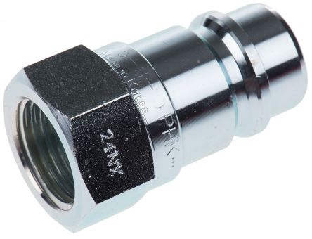 Parker 6605-8-10 4100722