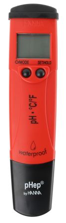 Hanna Instruments HI-98128 4100918