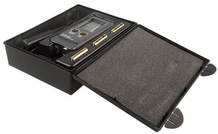 Hanna Instruments HI-991301N 4100930