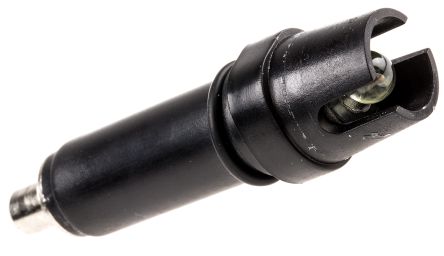 Hanna Instruments HI73127 4100946