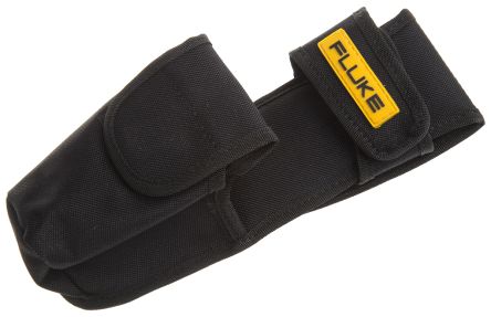 Fluke H3 4101242