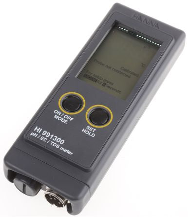 Hanna Instruments HI-991300N 4101400