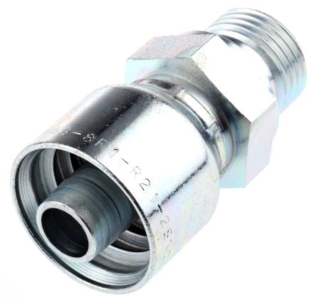 Parker 1D948-8-8 4101551