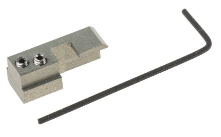 BALLUFF BMF 303-HW-33 4104746