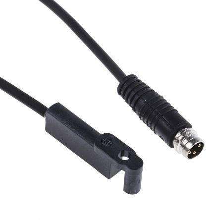 BALLUFF BMF 305K-PS-C-2-S49-00,2 4104780