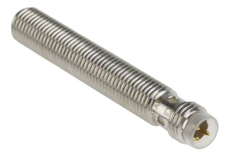 BALLUFF BES 516-324-S49-C 4104825