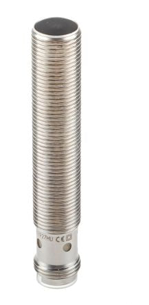 BALLUFF BES 516-325-S4-C 4104847