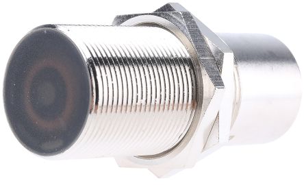 BALLUFF BES 516-327-S4-C 4104875