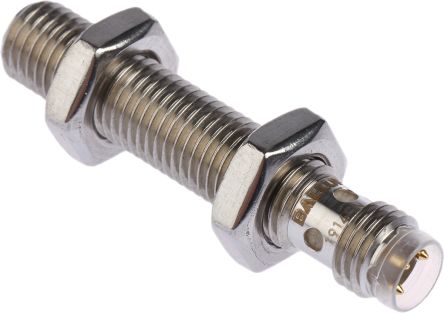 BALLUFF BES 516-324-G-E5-C-S49 4104926