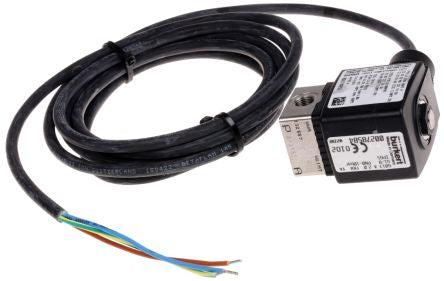 Burkert 136027 4104998
