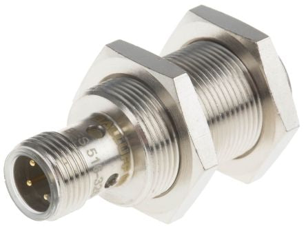 BALLUFF BES 516-326-G-E5-C-S4 4105008