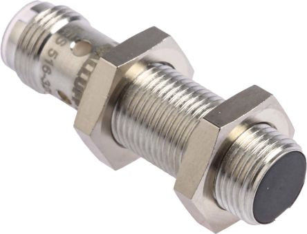 BALLUFF BES516-325-G-E5-C-S4 4105115