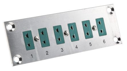 Reckmann R9-1788 4105935