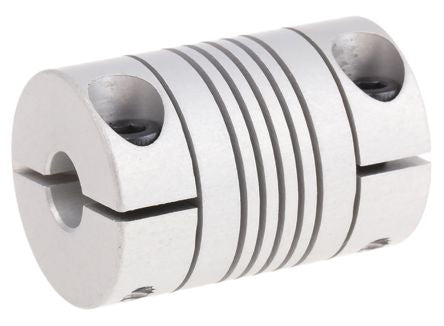 Hengstler RS0070653 4106348