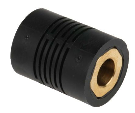 Hengstler RS1761026 4106512