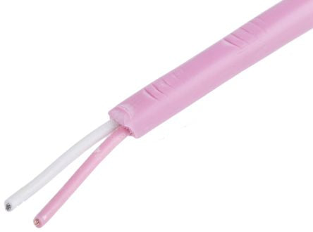 Reckmann R17-1102.2 4106607