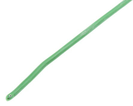 Reckmann R17-1105.1 4106629