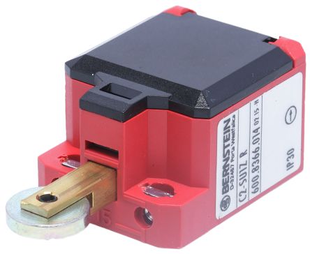 Bernstein AG C2-SU1Z R 4106972