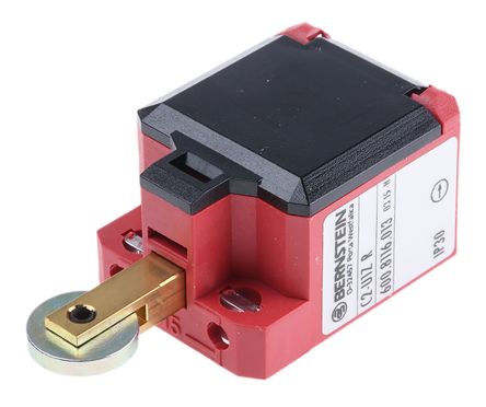Bernstein AG C2-U1Z R 4106988