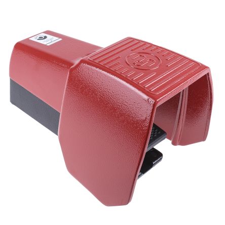 Bernstein AG F1-U1Z UN 4107060