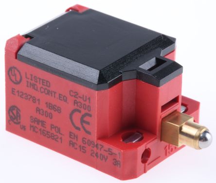 Bernstein AG C2-U1Z 4107111