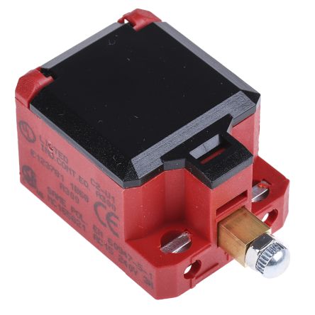 Bernstein AG C2-U1Z ST. 4107234