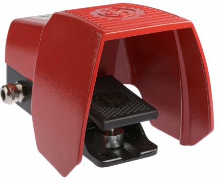 Bernstein AG F1-SU1Z/UV1 D UN 4107256