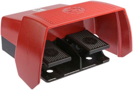 Bernstein AG F2-U1Z/U1Z UN 4107284