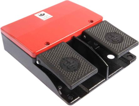 Bernstein AG F2-U1Z/U1Z 4107290