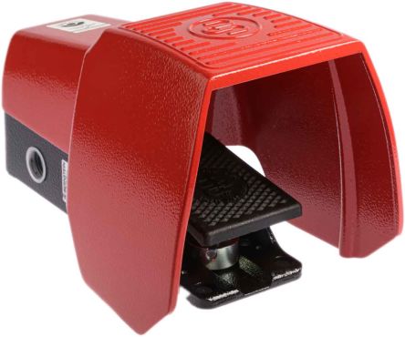 Bernstein AG F1-U2ZD UN 4107307