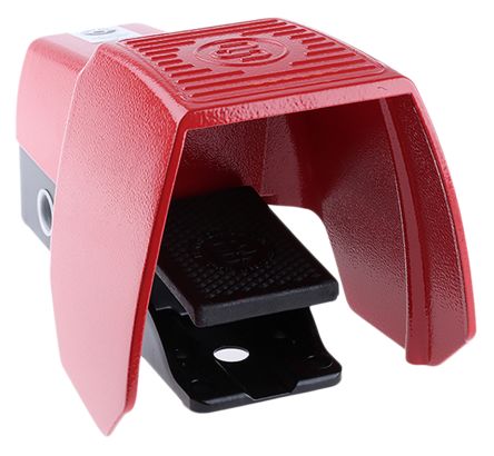 Bernstein AG F1-U2Z UN 4107313