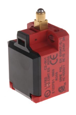 Bernstein AG C2-SU1Z 4107341