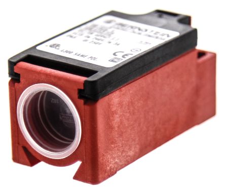 Bernstein AG I88-SU1Z W 4107363