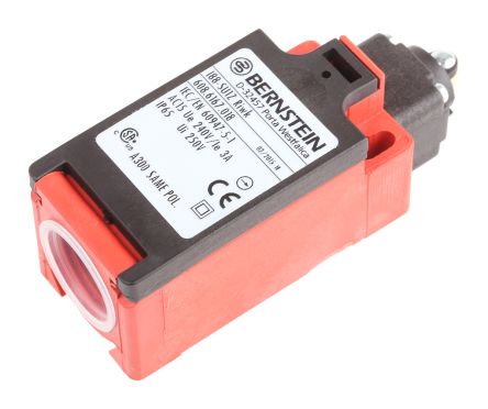 Bernstein AG I88-SU1Z RIWK 4107391