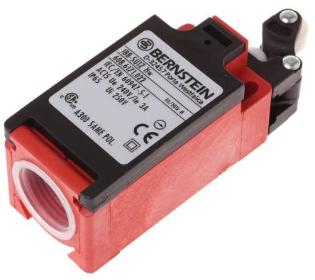 Bernstein AG I88-SU1Z HW 4107414