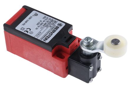 Bernstein AG I88-U1Z AH 4107420