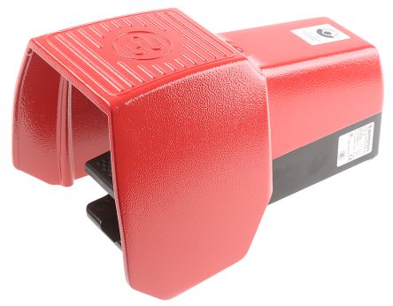 Bernstein AG F1-U1Y UN 4107458
