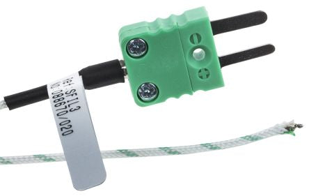 Hanna Instruments FC766F/3 4107846