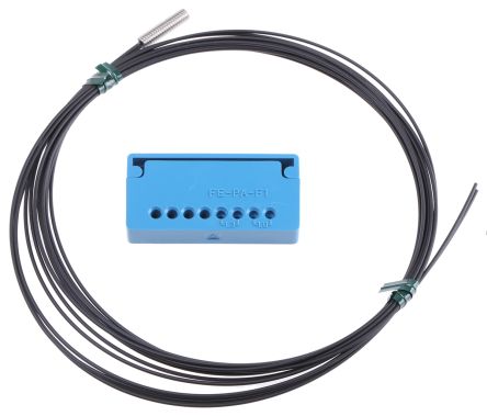 Baumer FLE 200D1Y00 4109038