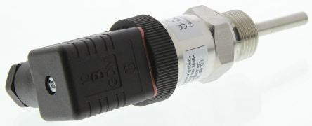 Electrotherm 406-E-4/20-0/200-50 4111148