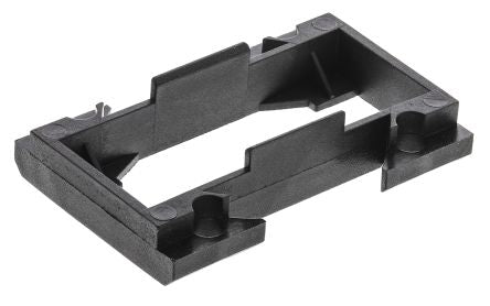 Siemens 3SB3901-0AB 4111996